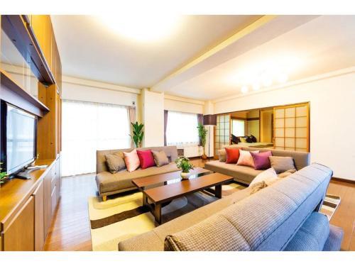 Apartamento Antares - Vacation Stay 9661