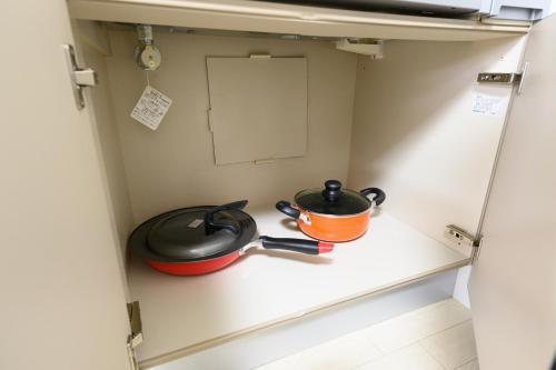 Apartamento Jow 2