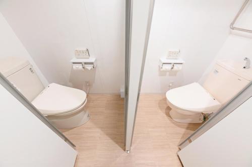 Apartamento Jow 2