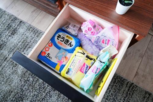 Apartamento Jow 2
