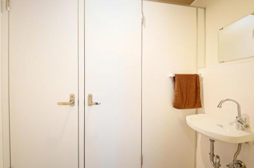 Apartamento Jow 2
