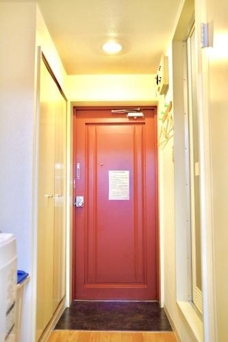 Apartamento Jow 2