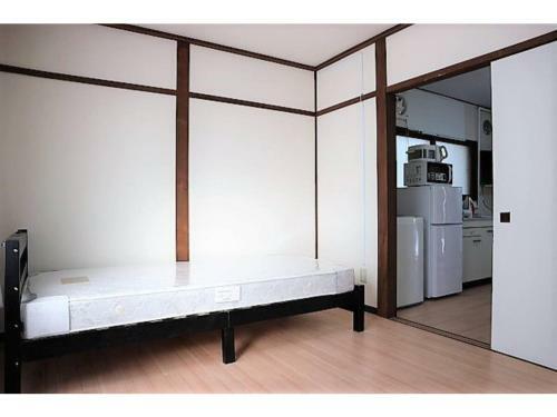 Service Apartment Sapporo Sapporo Sakura - Vacation Stay 10790