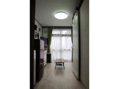 Service Apartment Sapporo Sapporo Sakura - Vacation Stay 10790