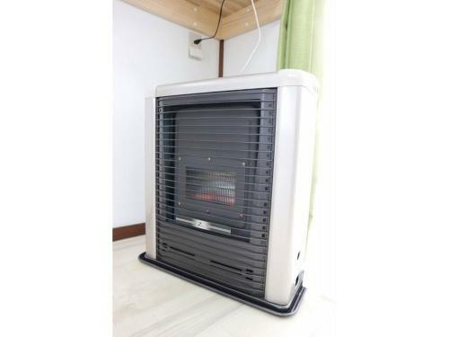 Service Apartment Sapporo Sapporo Sakura - Vacation Stay 10790