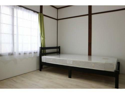 Service Apartment Sapporo Sapporo Sakura - Vacation Stay 10790