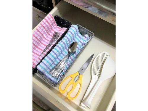 Service Apartment Sapporo Sapporo Sakura - Vacation Stay 10790
