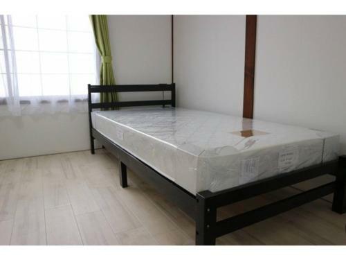 Service Apartment Sapporo Sapporo Sakura - Vacation Stay 10790