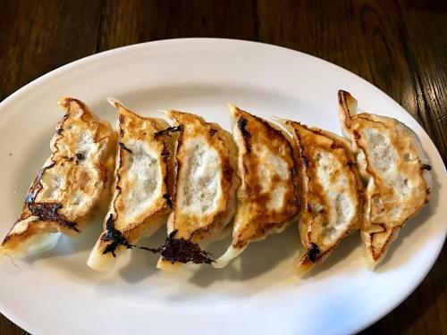 Cosy Apartment Sapporo K