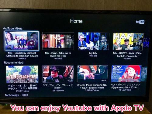 Cosy Apartment Sapporo K