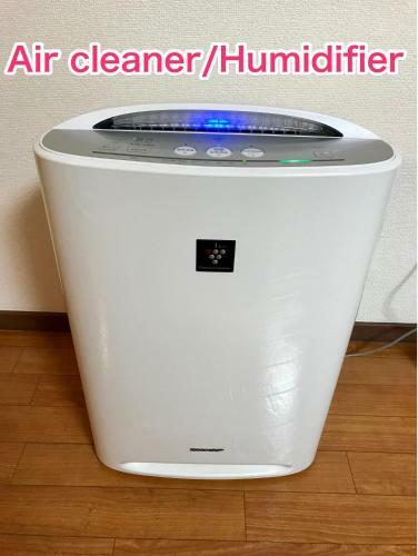 Cosy Apartment Sapporo K