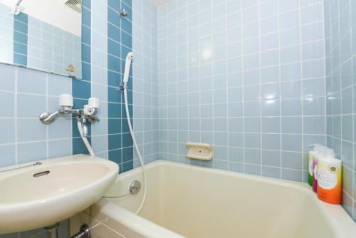 Apartamento Silence Idaimae