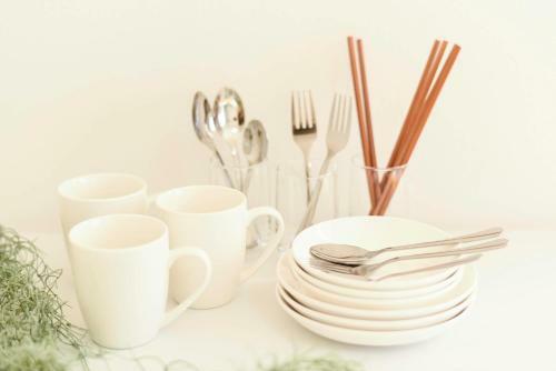 Apartamento Silence Idaimae