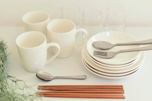 Apartamento Silence Idaimae