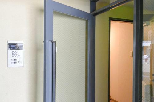 Apartamento Kiyaza Home Sapporo