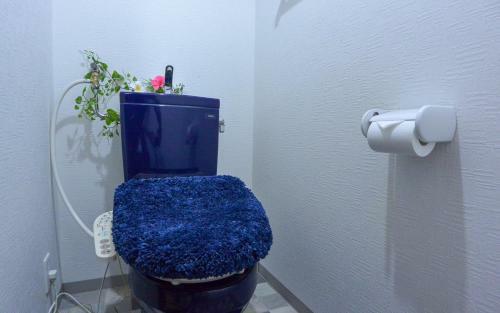 Apartamento Kiyaza Home Sapporo