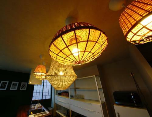 Apartamento Swiss Inn