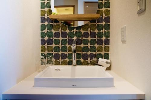 Apartamento Frontier 24 / Vacation Stay 5003