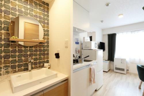 Apartamento Frontier 24 / Vacation Stay 5003