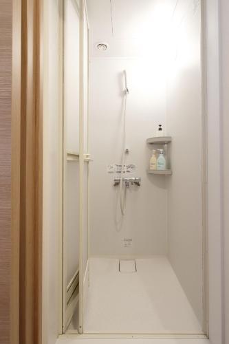 Apartamento Frontier 24 / Vacation Stay 5003