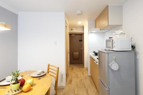 Apartamento Frontier 24 / Vacation Stay 5004