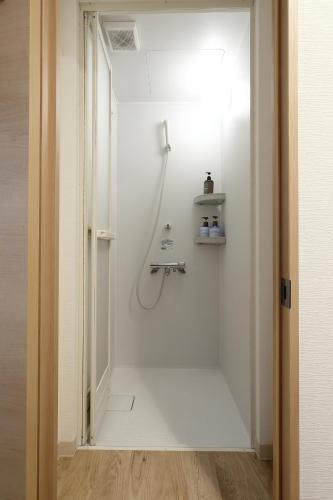 Apartamento Frontier 24 / Vacation Stay 5004