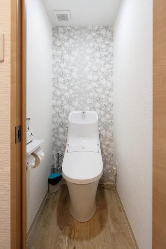 Apartamento Frontier 24 / Vacation Stay 5004