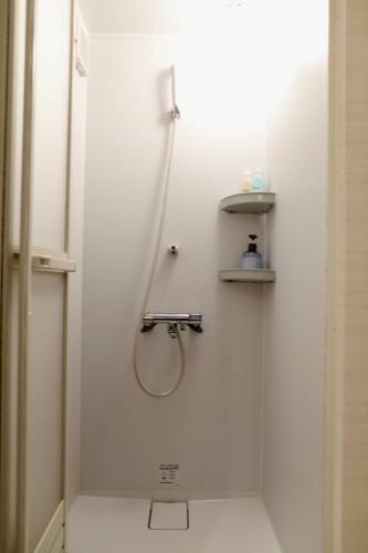 Apartamento Frontier 24 / Vacation Stay 5006