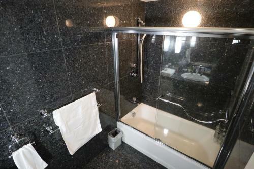 Villa Sapporo Luxury House