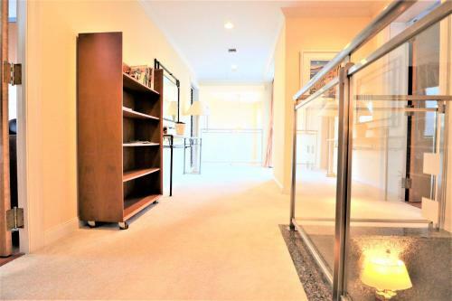Villa Sapporo Luxury House