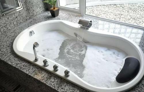 Villa Sapporo Luxury House