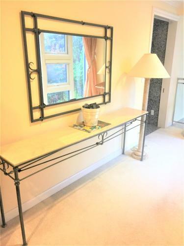 Villa Sapporo Luxury House