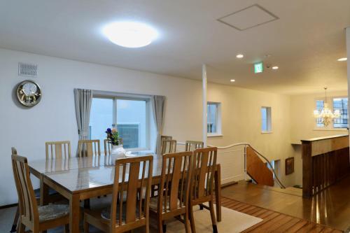 Hassam / Vacation Stay 5468