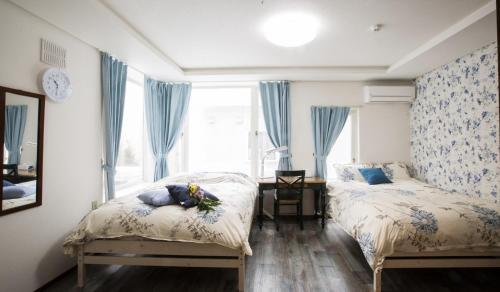 Hassam / Vacation Stay 5468
