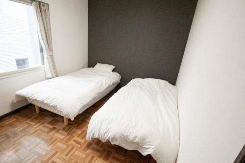 Sapporo - House / Vacation Stay 5412
