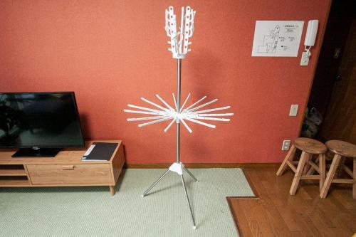 Sapporo - House / Vacation Stay 5412