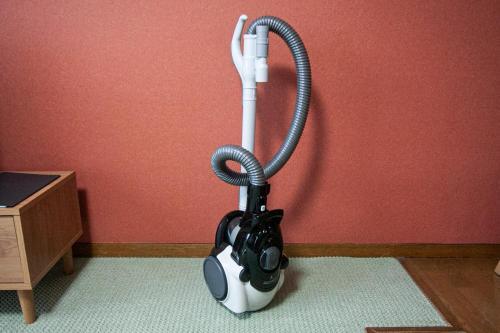 Sapporo - House / Vacation Stay 5412