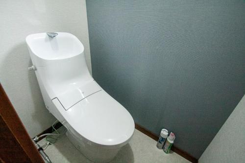 Sapporo - House / Vacation Stay 5412