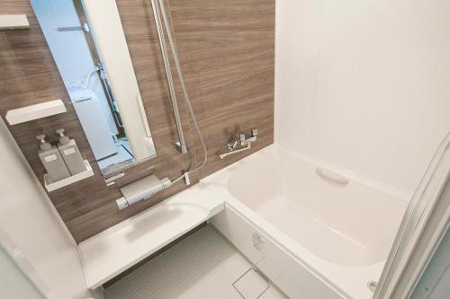 Sapporo - House / Vacation Stay 5412