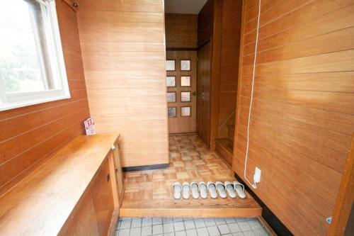 Sapporo - House / Vacation Stay 5412