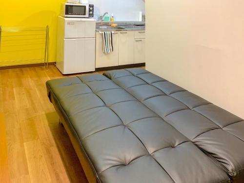 Apartamento L'arc / Vacation Stay 6097