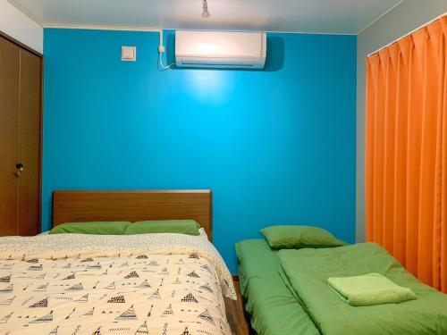 Apartamento L'arc / Vacation Stay 6097