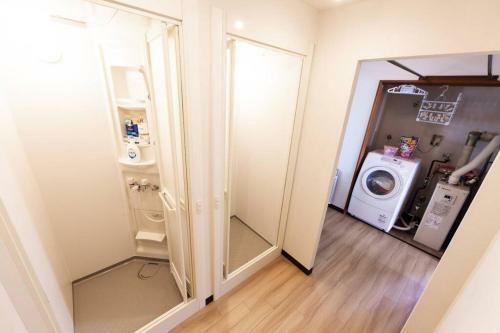 Apartamentos The Vacation