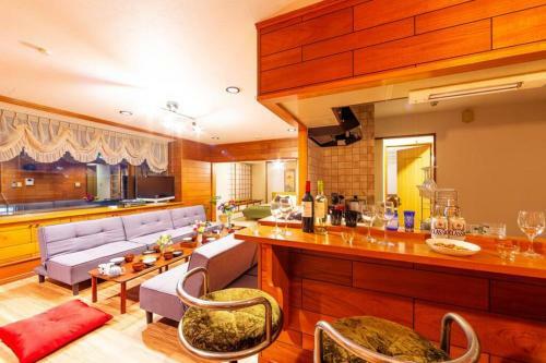 Apartamentos The Vacation