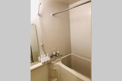 Apartamentos Ilios Nakajima Park 210