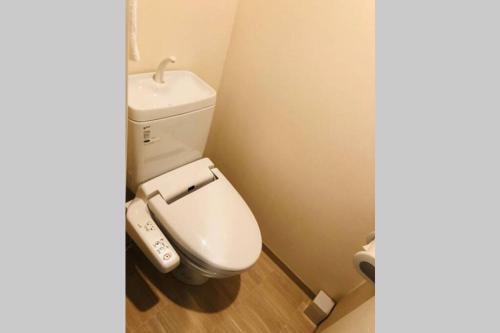 Apartamentos Ilios Nakajima Park 210