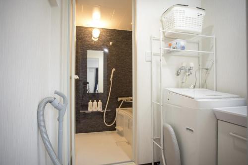 Apartamento Frontier 24 - Vacation Stay 8548