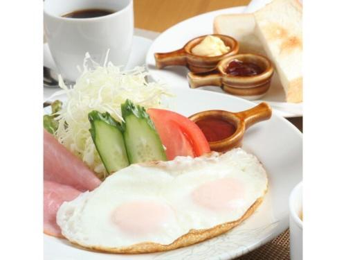 Frame Hotel Sapporo - Vacation Stay 92368