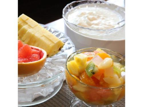Frame Hotel Sapporo - Vacation Stay 92368
