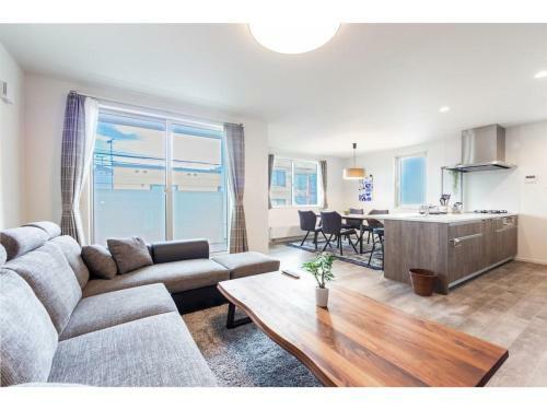 The Moon - Vacation Stay 10202